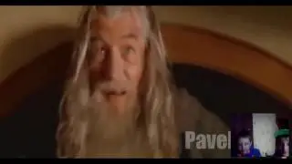 тест на психику (челендж)