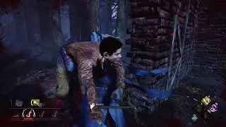 Dead by daylight ep #3
