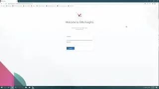 What is the must-have content migration analysis tool and how to use?