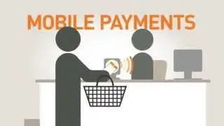 Gemalto: It's time for NFC