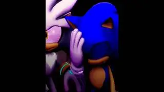 :D.👌 #parati #shadow #sonic #silver #xd