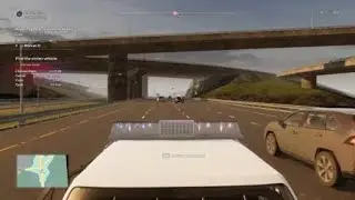 Wha-