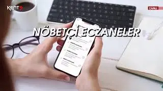 KENT 77 TV VE İL MİLLİ EĞİTİM MÜDÜRLÜĞÜ ÖZEL YAYINI