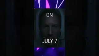 Insidious: The Red Door (2023) NEW TV Spot