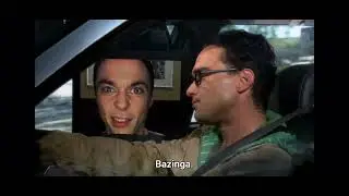 TBBT synopsis #tbbt #sheldoncooper