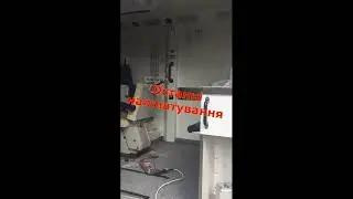 Здорові зуби ЗСУ # Shorts