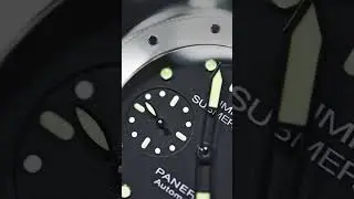 "Panerai Paradise" eBay Live Labor Day Special | Chronostore