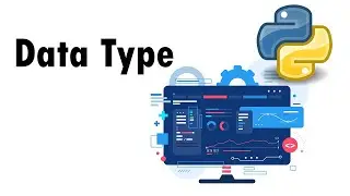 Data Types In Python