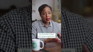 Leverage Finance Courses And Resources 📚 | Clever Girl Finance