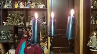САВАН ЖИЗНИ СПАСЕНИЕ ДЛЯ ПОГИБАЮЩИХ ВЕДЬМИНА ИЗБА
