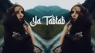 Bashie - Ya Tabtab