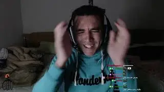 jskillz stream highlights 2