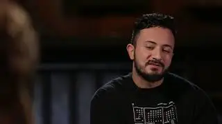 Король MDK. о том как вывести аудиторию на улицы как в 90е и революции