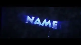 Best intro Template C4d+Ae + Free Download