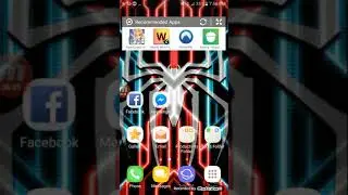Respawnables mod apk (mod unlimited money and gold) 2018