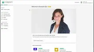 MaxSale - Sale Booster Shopify Apps for Storepify Theme