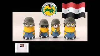 البطيخ لذيذ عندما يكون حقيقيا وليس زائفا، وهنا هو الخصيتين مرئية حقيقية