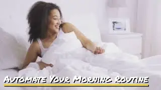 AI Tools to Automate Your Morning Routine