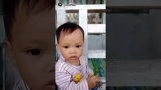 si unyuk
