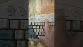 Shortcut Key to  Shutdown Windows in 7,10,11