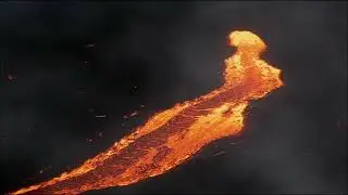 Ember Waves - Test The Waters MV