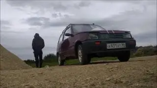 что происходит в свободное время