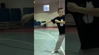 1st or 2nd 360 flip sex change with special guest