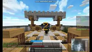 всем привет сегодня я записуваю видео с ваймоврлдом и играю в пару фпс