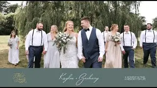 You Are Home, My Safe Haven, My Return Address and My Welcome Home Beechdale Farms Weddings