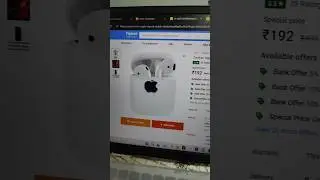 You can sell anything on Flipkart 🤣 #bestseller #flipkart #online #youtubeshorts #ytshorts #unboxing