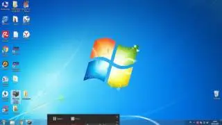 Решение потеряна соединение с сервером!!!Warface.