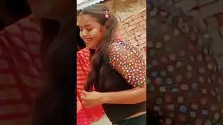 aesan rupava sajavl ka hoe jab dedkhi na kehu gor se