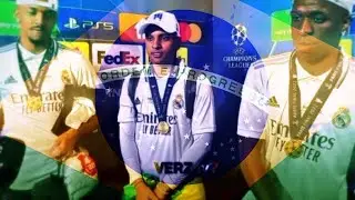 BRAZILIAN VIBES 🇧🇷4K EDIT @VERZ_y?