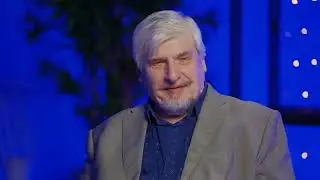 САВЕЛЬЕВ о психологах