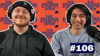 EP 