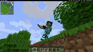 Empire Grows: Episode 1