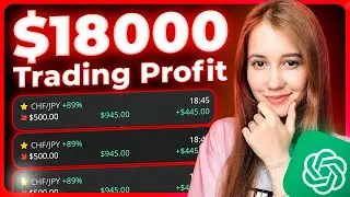 🤑 EARNED $18,000 ➥ QUOTEX LIVE TRADING ⚡ BINARY OPTIONS LIVE TRADING 💸 QUOTEX TRADING