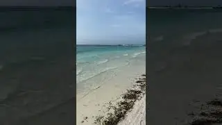 Мальдивские острова