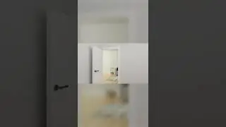 Turning 2D Real Estate Floor Plans Into A 3D Experience