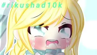 #rikushad10k