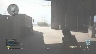 Sub to Mustard bog (read desc)