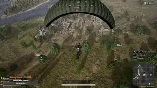 Pubg стрим новичка