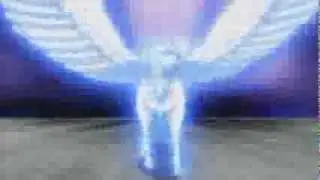 BTB Intro! BEYBLADE NEW INTRO!