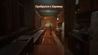 Не первый день в зоне / GAMMA сборка Санчеза / 