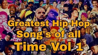 Greatest Hip-Hop Songs Of All Time : Tupac Shakur Song Pain
