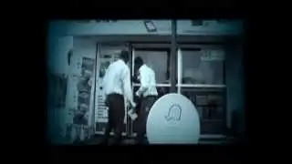 CHRISTINA LOVE - MEMA WUWRENFI.flv