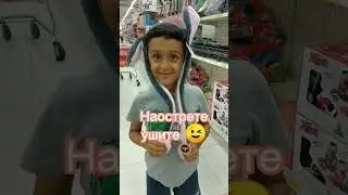 Летен Спортен Лагер #23 #sport #varna #badminton #kids