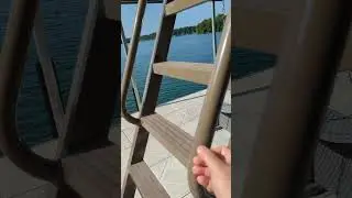 Как заработать в США? 
