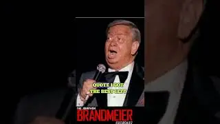 Frank Sinatra will 