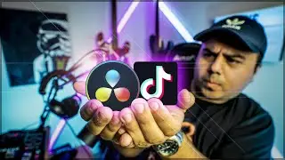 How To Turn Your Twitch Stream Into A TikTok!